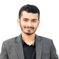 Joynal Abedin