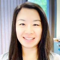 Dana Chen