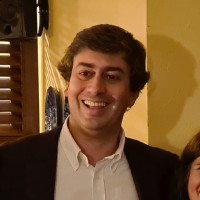 Miguel Begonha