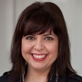 Tina Vecchio