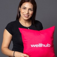 Gisela Josefina Rivas Gutierrez