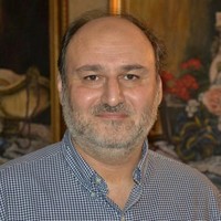 Mohammed El-Hamoui