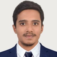 Mijan Miah
