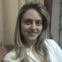 Daniela Topuin