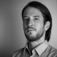 Jan-Sören Auer-Fahnemann