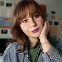 Laura Redfern Navarro