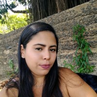 Waleska Soares