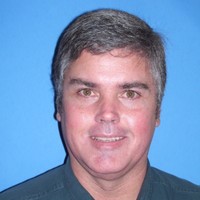 Robert N.