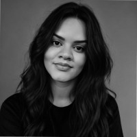 Beatriz Nery