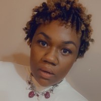 Monisha Wright