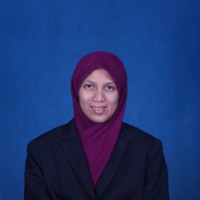 Nor Sajidah