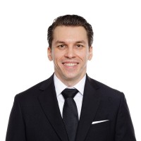 Marius-Alexandru Arama