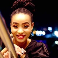 Lerato Moraba