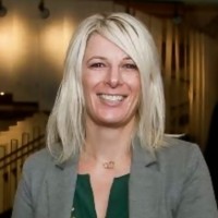 A. Marlena Hentschel-Keller