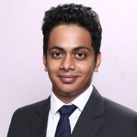 Bhavya Gupta