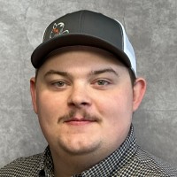 Preston Smith
