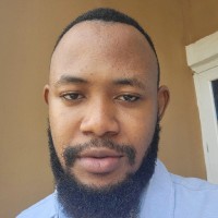 Chinonso Kalu