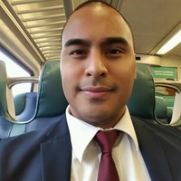 David Chung