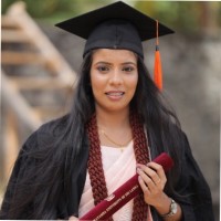 Anuradha Wasala
