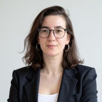 Shir Elbaz