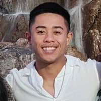 Nathan Bernabe