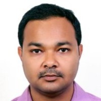 Rajdeep Chowdhury