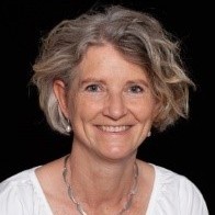 Gitte Tuesen