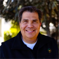 Chris Miner