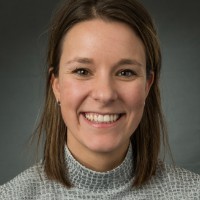 Janne Janssen
