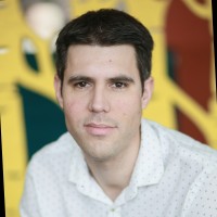 Benjamin SARTOR