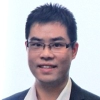 Nicholas Ng