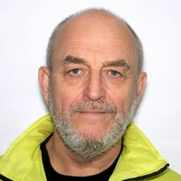 Vlad Burlak