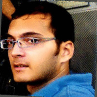 Syed Ali Jan