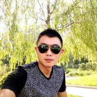 王友志