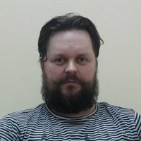 Александр Николаевич