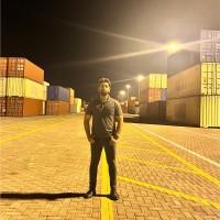 Amir masoud Sadati