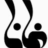 شرکت مهندسی فانا