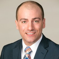 Frank Fortuna