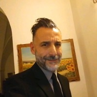 sandro de nigris