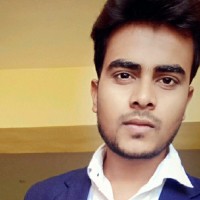 Alok Kumar