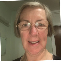 Annie Norman