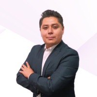 Eduardo Abraham Camacho