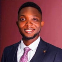 Oluwasegun Akadri