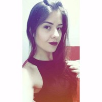 Dilma Moura