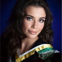 Ireland Ryan-Bavis