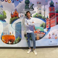 Marco Dalla Bà