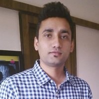 Rahul Pundir