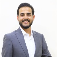 Yousef Mohammad Alhariri