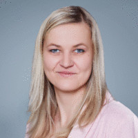 Lenka Antošová
