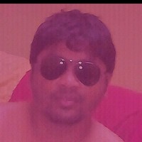 Rituraj Gogoi